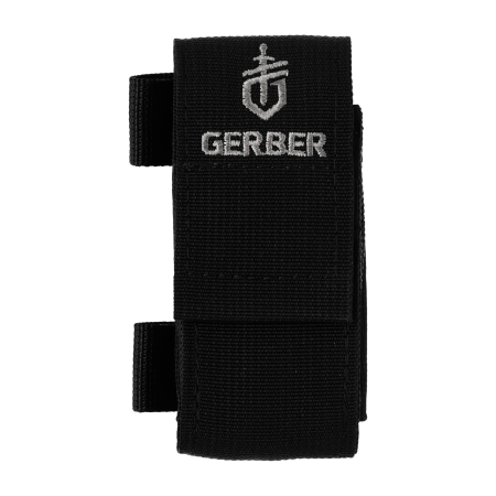 Multitool Gerber Center-Drive