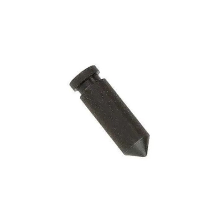 Pin selektora ognia AT3 Tactical do AR15 czarny