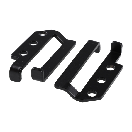 Mocowanie na pas Holsters speedloops 50 mm