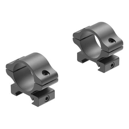 Montaż aluminiowy Leupold Rifleman 1