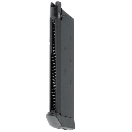 Magazynek do ASG Elite Force 1911 Tac Two 6 mm