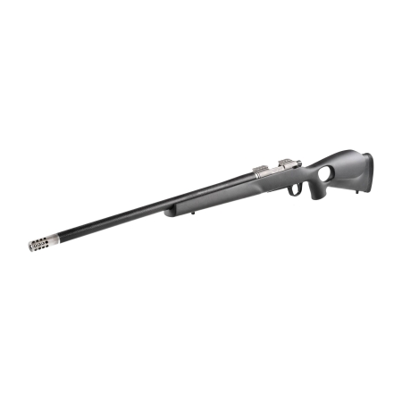 Sztucer Christensen Arms Summit TI 308 Win 24