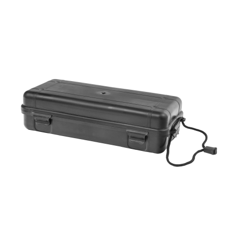 Latarka laserowa RealHunter ND50 Arctic