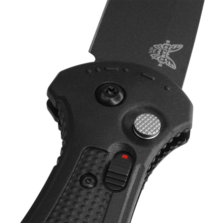 Nóż Benchmade 9070BK Claymore