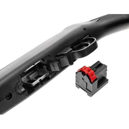 Wiatrówka Ruger 10/22 4,5 mm