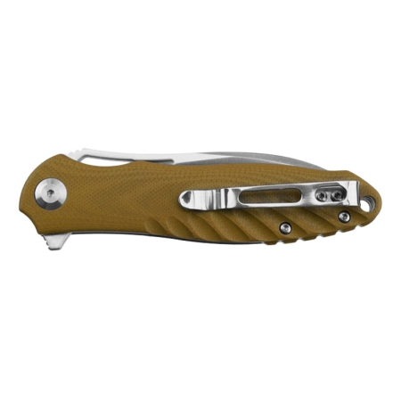 Nóż składany Ganzo Firebird FH71-BR