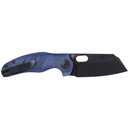 Nóż Kizer Sheepdog C01C V4488C2