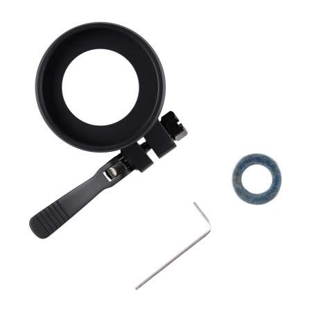 Adapter na lunetę 50 mm do termowizorów HIKMICRO by HIKVISION Thunder 2.0