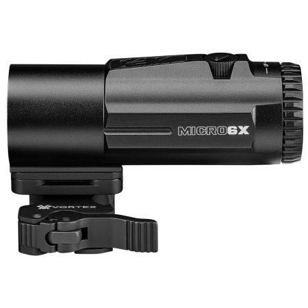 Powiększalnik Vortex Micro 6x