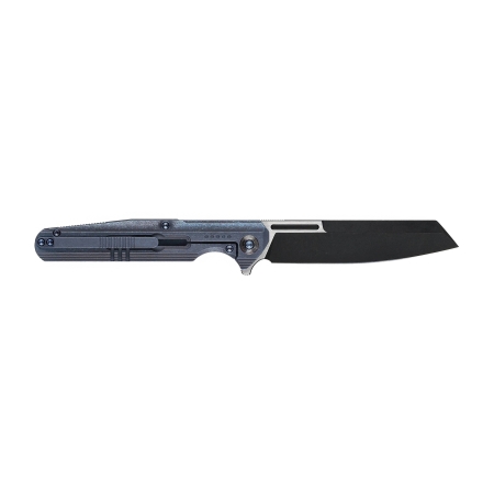 Nóż składany WE Knife Reiver WE16020-4 blue