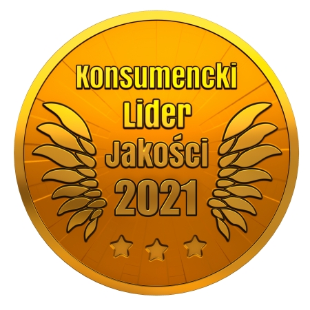 Balsam kojący Mugga na ukąszenia i poparzenia 50 ml