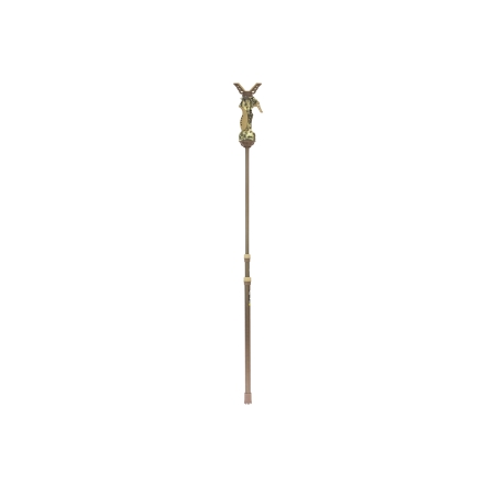 Monopod Primos Trigger Stick Gen III™ 35-65''