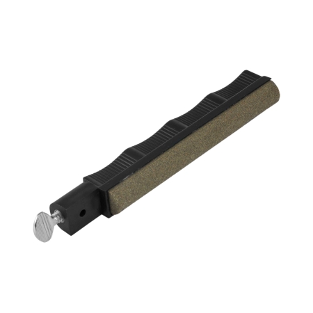 Ostrzałka, kamienie Lansky Curved Blade Hones HRSET 4 szt.