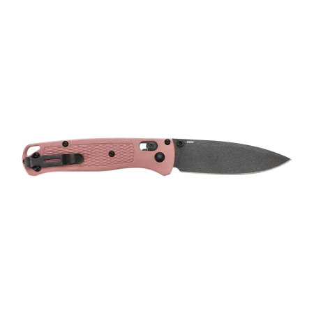 Nóż Benchmade 535BK-06 Bugout