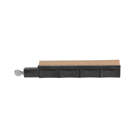 Ostrzałka, kamień Lansky Coarse-Curved Blade Hone HR120
