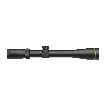Luneta celownicza Leupold VX-Freedom 6-18x40 30 mm AO Tri-MOA