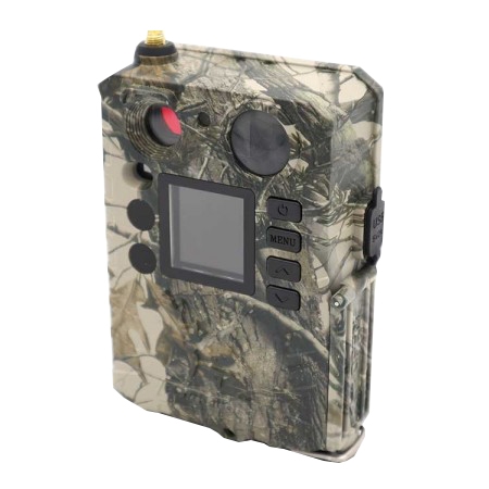 Kamera fotopułapka GSM BG310-M