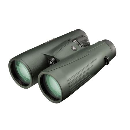 Lornetka Vortex Vulture HD 10x56