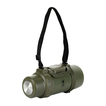 Termos M-Tac Turystyczny 1600 ml