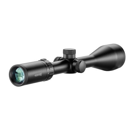 Luneta celownicza Hawke Vantage 1