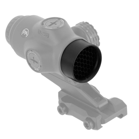 Osłona antyrefleksyjna Primary Arms do SLx 3x Micro Prism