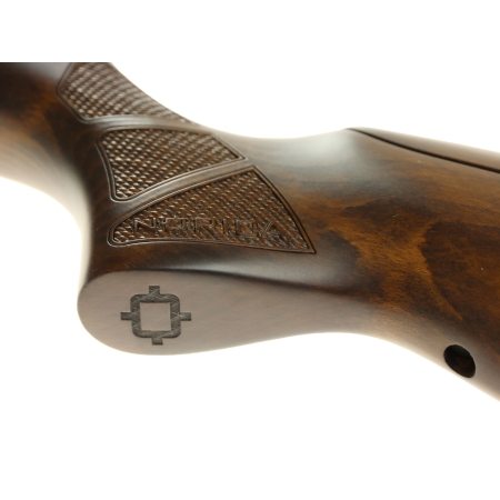Wiatrówka Norica Marvic 2.0 luxe 4,5 mm