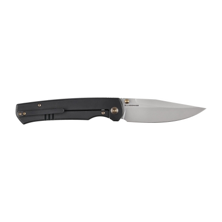 Nóż składany WE Knife Evoke WE21046-1 black
