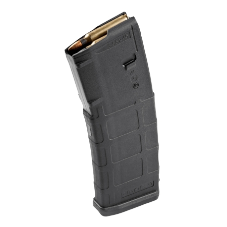 Magazynek Magpul PMAG 30 AR/M4 gen. M2