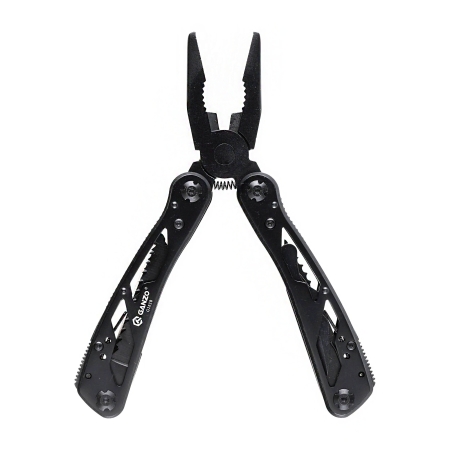 Narzędzie wielofunkcyjne multitool Ganzo G202-B