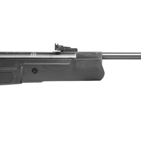 Wiatrówka Optima by Hatsan 90 Vortex 4,5 mm