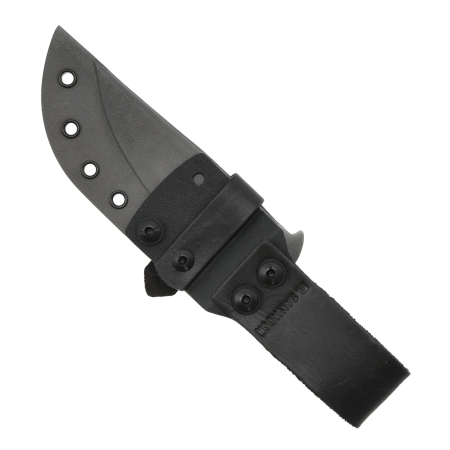 Nóż Condor Ripper