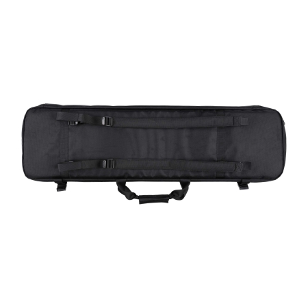 Pokrowiec Tacti.pl Tactical 13 czarny