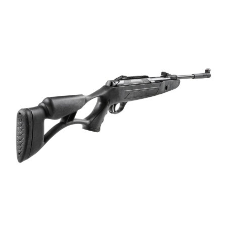 Wiatrówka Optima by Hatsan AirTact PD 5.5 mm