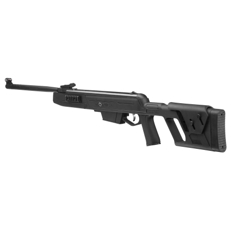Wiatrówka Norica Dead Eye GRS 4,5 mm