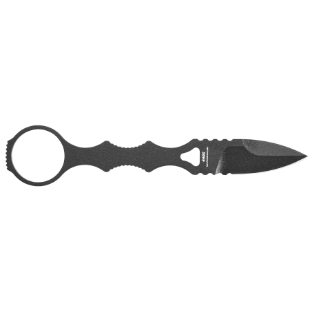 Nóż Benchmade 177BK Mini Socp