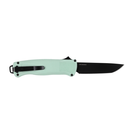 Nóż OTF Benchmade 5370BK-03 Shootout