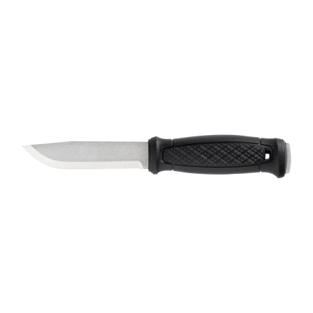 Nóż Morakniv Garberg Multi-Mount stal nierdzewna