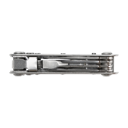 Narzędzie wielofunkcyjne multitool Ganzo G104-S