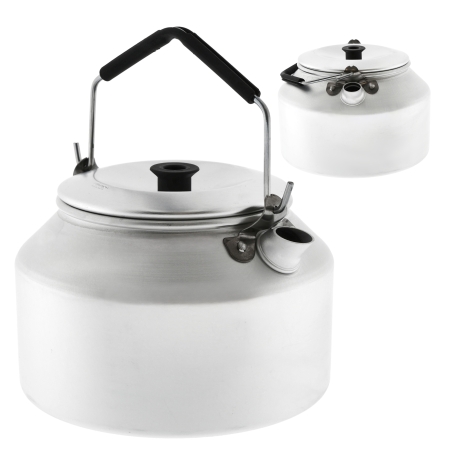 Czajnik Trangia turystyczny 1,4 l
