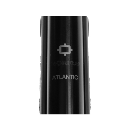 Wiatrówka Norica Atlantic 4,5 mm
