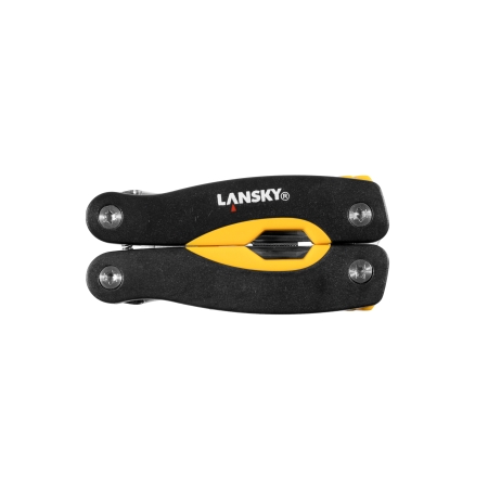 Mini multitool kombinerki Lansky MT-050 1 szt.