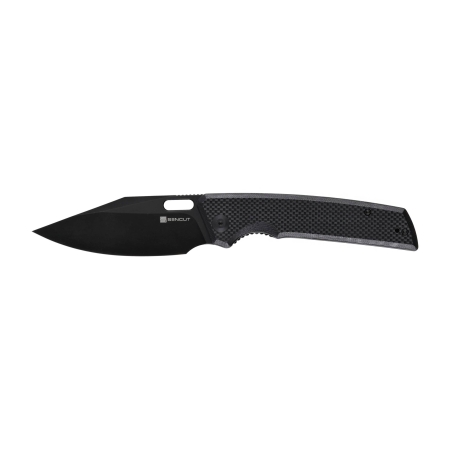 Nóż składany Sencut GlideStrike S23018-1
