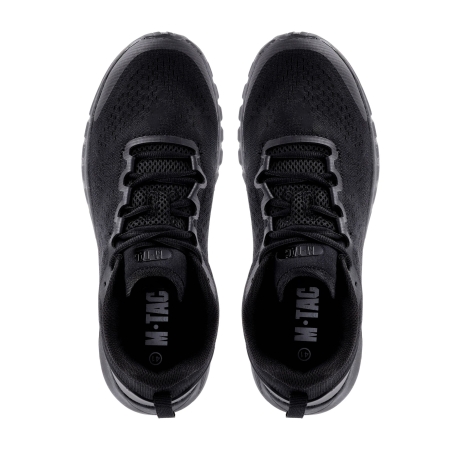 Buty M-Tac Summer Pro czarne