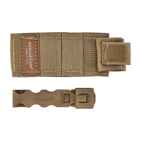 Nóż Benchmade 275SFE-2 Adamas