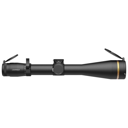 Luneta celownicza Leupold VX-6HD 4-24x52 34 mm CDS-ZL2/CDS-TZL3 AO iR LR Varmint Hunter/TMOA/Impact-23 MOA/ FireDot Duplex