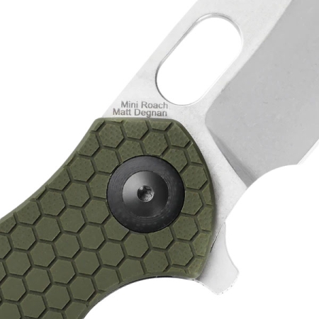 Nóż Kizer Roach Mini V3477C1