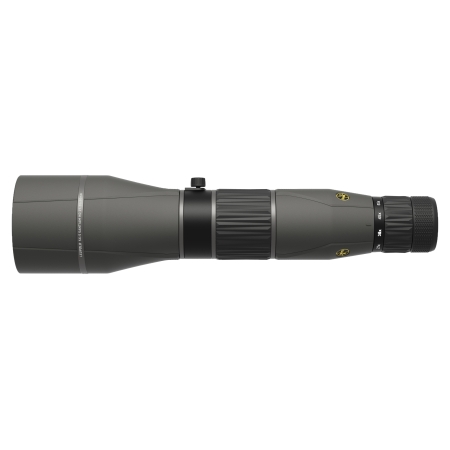 Luneta obserwacyjna Leupold SX-5 Santiam 27-55x80 HD prosta