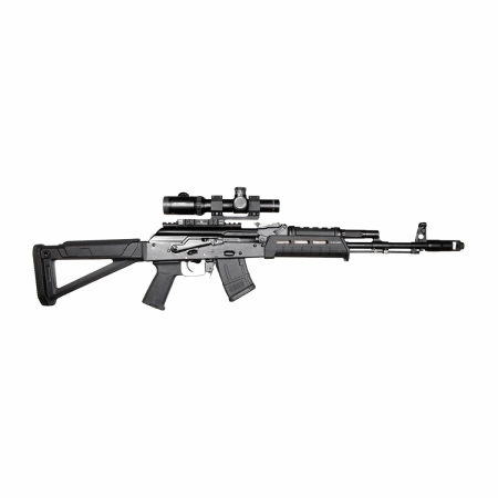 Magazynek Magpul PMAG 10 AK/AKM MOE
