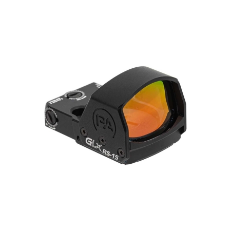 Kolimator Primary Arms GLx Mini Reflex ACSS Vulcan