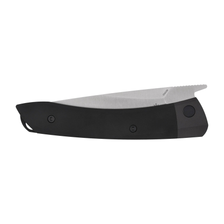 Nóż Kizer Momo V4663C1